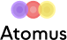 atomuslogoupdate.png]